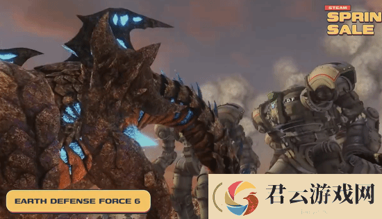 Steam春促将于3月14日开启！师父小丑牌等人气作品迎来优惠！