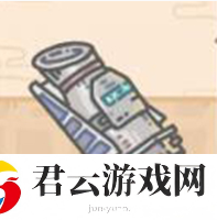 最强蜗牛开普勒天文望远镜怎么样-最强蜗牛攻略
