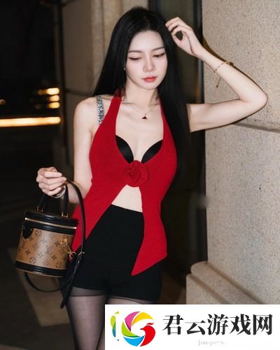 千人千色t9t9t9的推荐机制如此神奇，网友：个性化推荐千人千色精准投放！诺布攻略