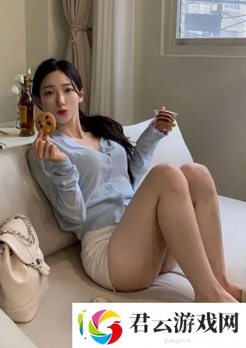 国产香蕉和进口香蕉的价格比较哪款更适合你的钱包，网友：我的真实体验曝光！诺布攻略