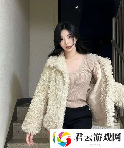免费网站看电影和电视哪个好真香网站推荐，网友爆料：这些平台才是观影神器，你选对了吗！诺布攻略