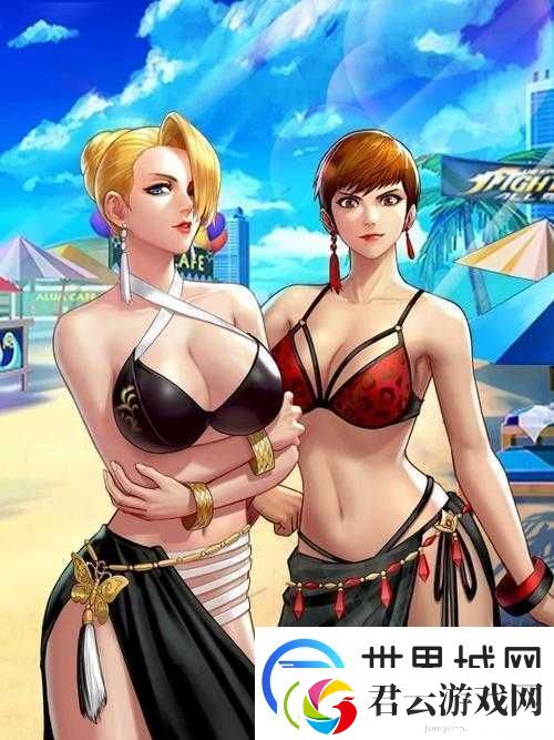 国产精品美女-www-爽爽爽游戏：极致体验畅享欢乐时光