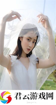 花季少女高清免费观看完整，花季少女影视资源全解析