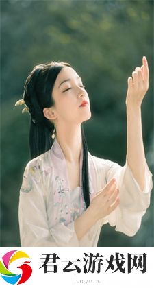 日本姓交大比赛冠军结果，文化与趣味的完美结合