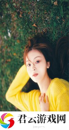 草莓樱桃丝瓜秋葵榴莲黄瓜大全，夏日水果界的“小公主”