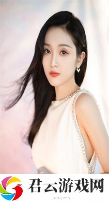 那英BB好看吗，为大家揭开它的“神秘面纱”