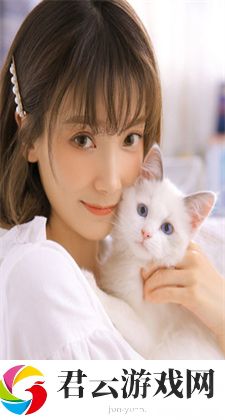 长江的拼音，从发音到文化的解读