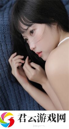 已满18岁请带好卫生纸怎么办，生命的成长，永远在路上