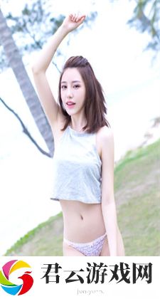 老奶奶i will follow him，风雨中，我要跟着他