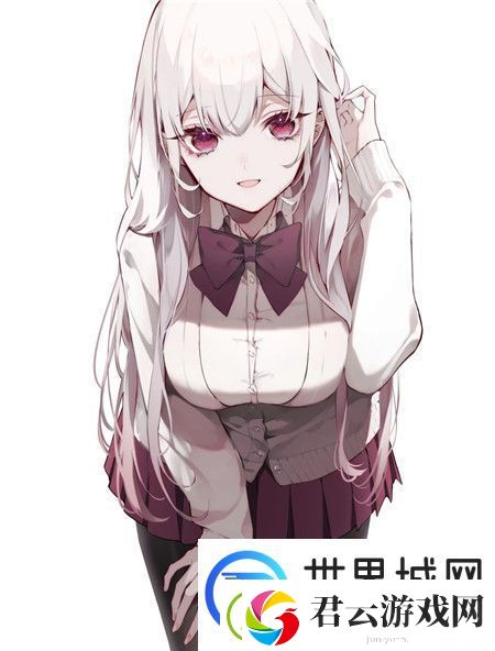 暴躁老外玩MINECRAFT中国：跨文化体验的奇妙冒险