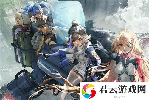 幻塔快速升级方法介绍 攻略教你应对危机