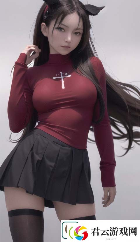 国产拗女V888究竟有何亮点-性能与设计如何全面提升用户体验
