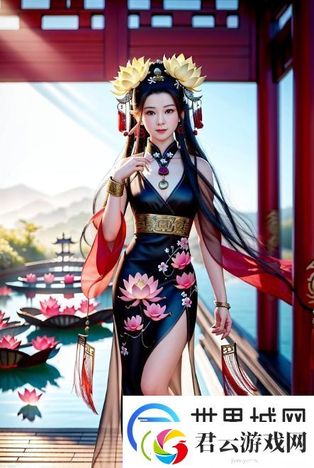和发小C1V1爸爸的友谊究竟如何影响了我们的生活与成长