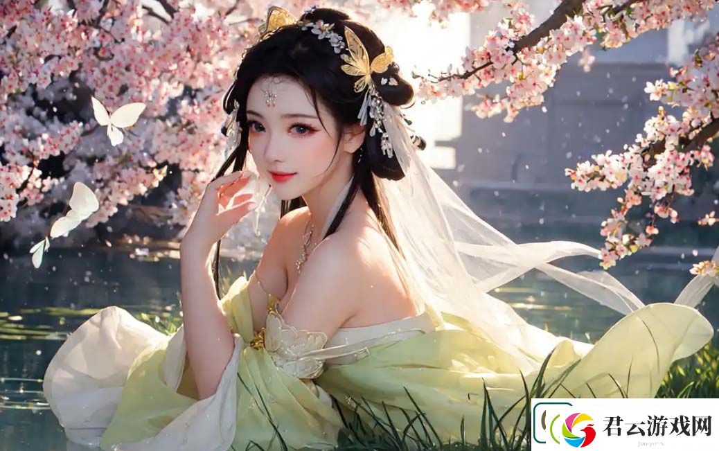 少女-B站-激活码-2023：如何快速获取并享受专属福利