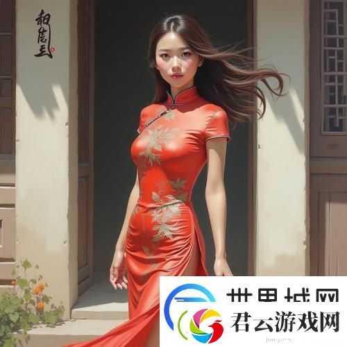 全新竞技体验-一枪战三母2-1-玩家热议