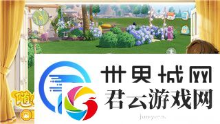 怒之铁拳4隐藏人物解锁PS：如何快速解锁并玩转所有隐藏角色