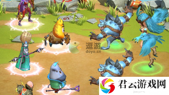 我叫mt归来新手卡组推荐