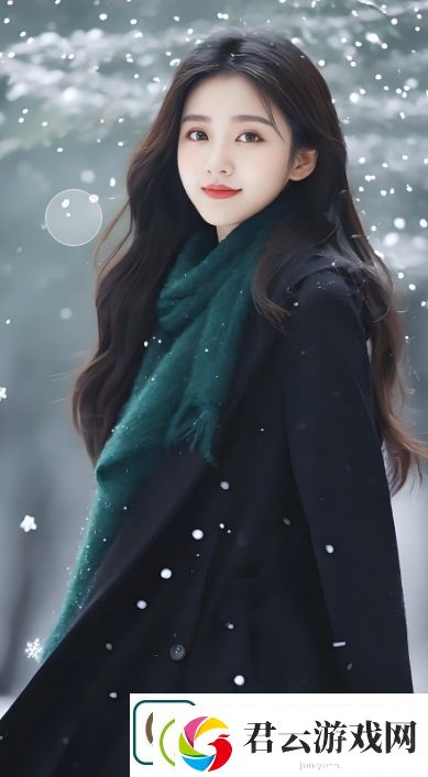 为什么4444444在线观看免费高清电视剧能成为你的追剧首选