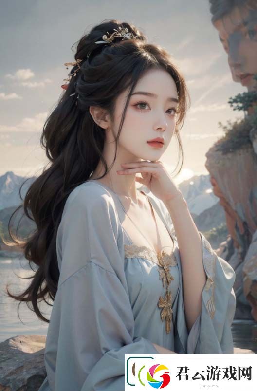赤裸奶头在线观看为何成为观影热潮
