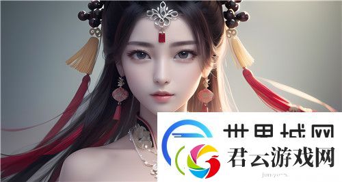 适合一个人慢慢玩的手游-探索这些孤独玩家的绝佳选择