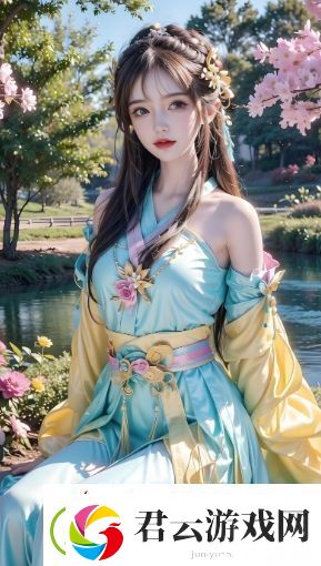 如何使用xvdeios安装包来安装中文汉字支持