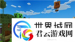 丛林地狱能联机吗手游-探索这款游戏的多人模式及合作体验
