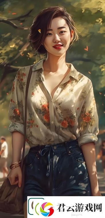 偷渡的女人精彩片段：她们为何选择如此冒险