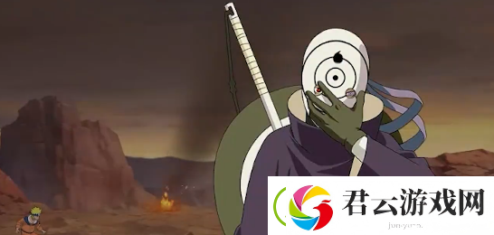 火影忍者手游幻之试炼3全新版本介绍