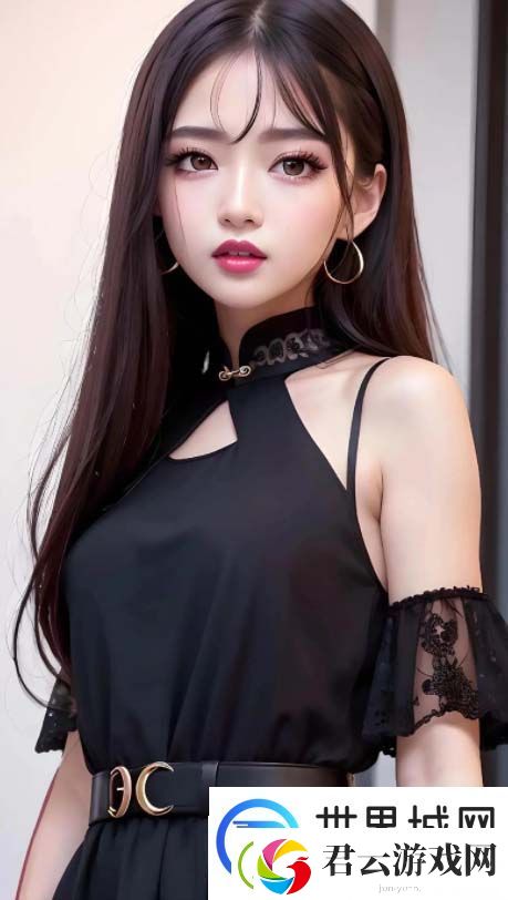 教师行为边界如何规范-如何保护学生的心理与安全