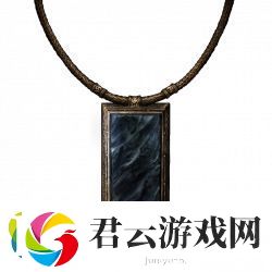 艾尔登法环拉达冈的红狼BOSS图鉴