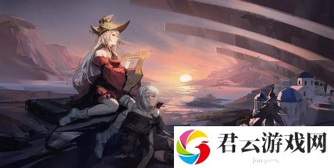 明日方舟手游设防关隘挂机低配攻略介绍 攻略教你消耗