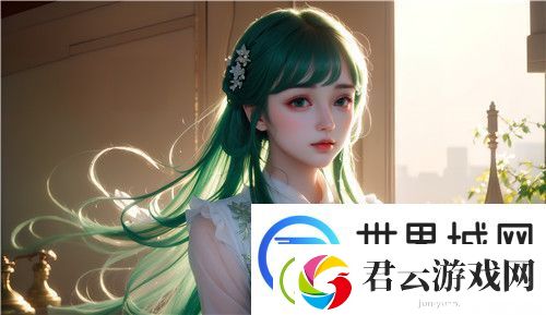 ysl千人千色t9t9t9t9t9mba：这才是真正的多任务！瑞斯攻略！