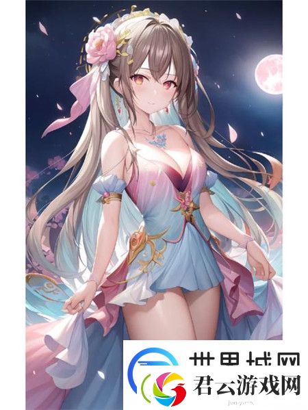 FreeHD18-3D原神：探索提瓦特的次元之旅
