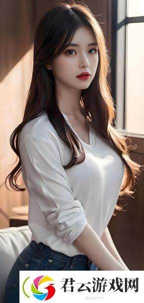 尼姑小寡妇在线播放-这些电视剧你看过吗