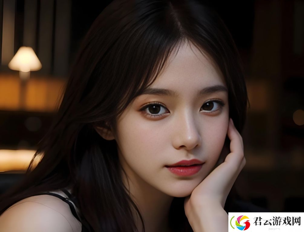 乐可金银花-如何在线免费畅读全文