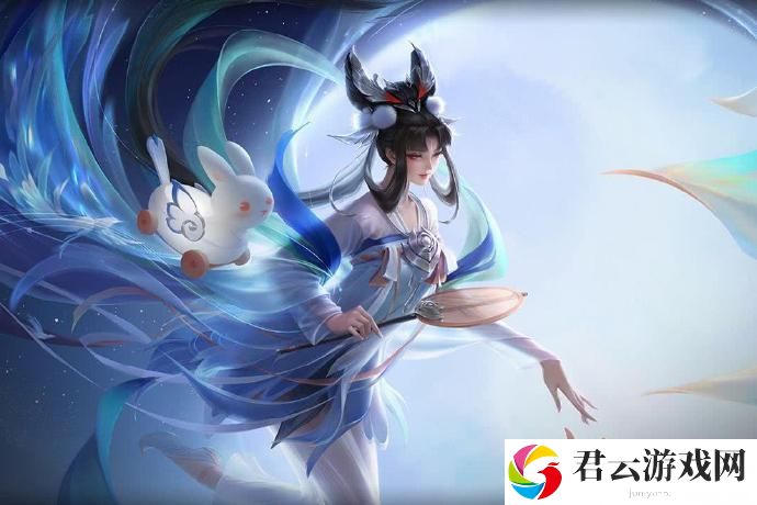 王者荣耀未成年人中秋节可以玩？未成年中秋游戏时间限制
