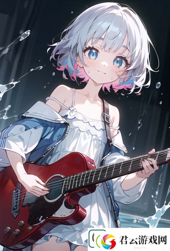 亚洲经典一曲二曲三曲区别：如何通过音乐了解亚洲传统文化的深层次内涵