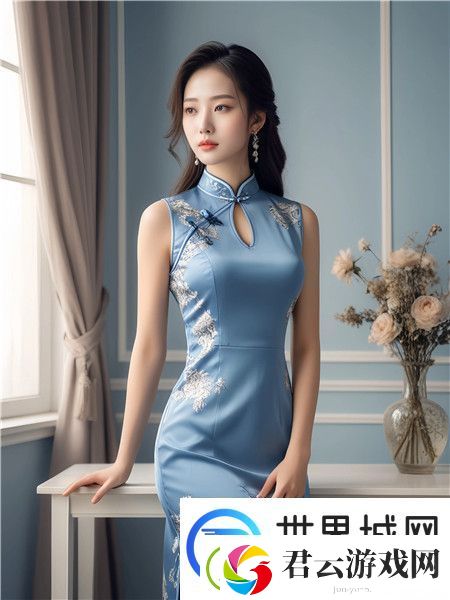 从成品人到精品人：追求卓越的心路历程