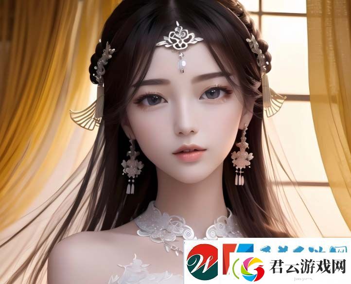 天美777：国精产品的创新代表-如何满足当代消费者的需求