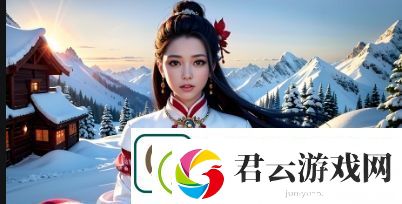 苏晴忘穿内裤坐公交车被揉到视频是真的吗-背后的真相揭开！