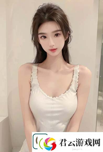 如何在网络上免费观看全集“女教师”题材电视剧-一文带你了解免费观看的资源与方法