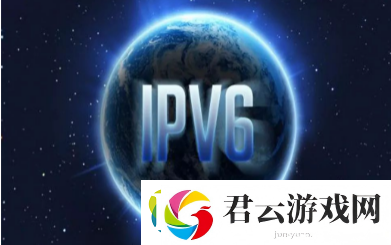 什么软件可以改ip地址-两种种方法修改ip地址诺布攻略