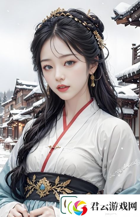 正确姿势教程视频大全-如何轻松改善你的日常姿势