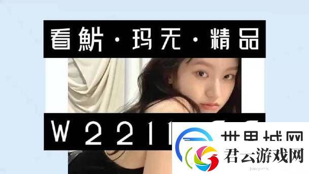 美国May18-XXXXXL56edu-友：纷纷发表看法-热议教育改革