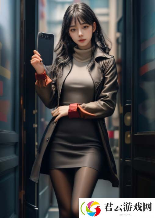 18款热门成品短视频app-下载量飙升的背后隐藏了什么秘密