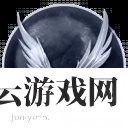 暗黑破坏神4袭风者威能介绍