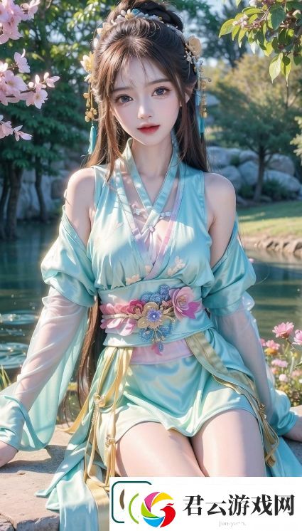 为何爆喷水流与暗夜洗澡能成为你放松的最佳方式：探索隐藏在夜晚的宁静体验