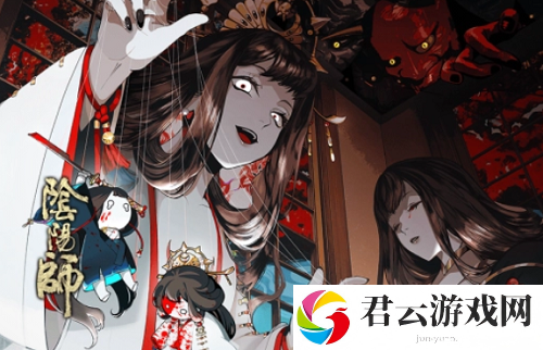 阴阳师跳跳哥哥获得方法介绍 社交互动合作技巧分享