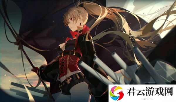 碧蓝航线石油不够用怎么办