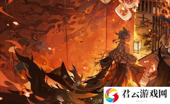 阴阳师超鬼王式神选择推荐 高分获取技巧总结